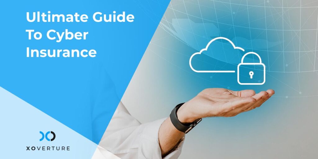 What Is Cyber Insurance