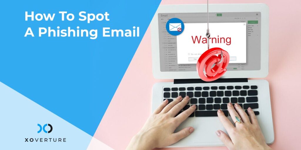 What is Phishing?